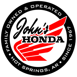 John's Honda